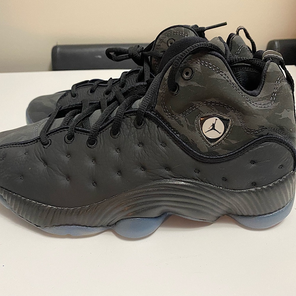 jordan jumpman team2